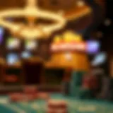 Overview of Caesars Deposit Promo Code in Indiana Caesars deposit promo code overview