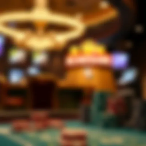 Overview of Caesars Deposit Promo Code in Indiana Caesars deposit promo code overview