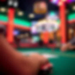 Understanding Free Bet Expiration