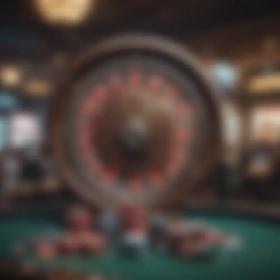 Detailed overview of Fanduel Casino promotional offerings