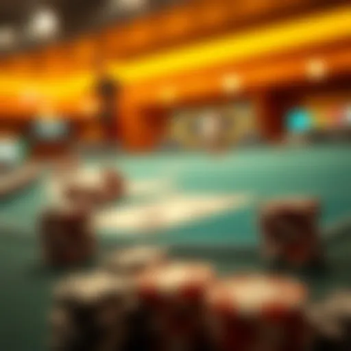 Conceptual representation of free bets in online betting