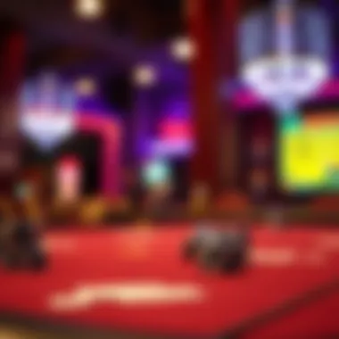 Conditions governing the use of free bets