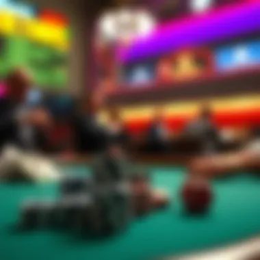 Diverse types of free bets and their classifications