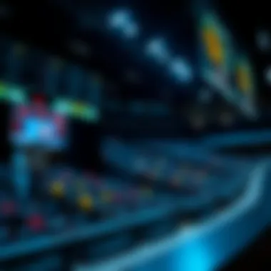 Scoring Systems Overview Understanding scoring systems in March Madness