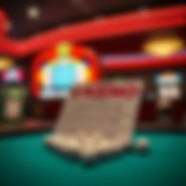 Strategies for optimizing Keno returns