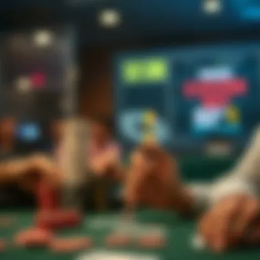 Expert strategies for handling coolers effectively