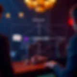 Conceptual diagram explaining implied odds