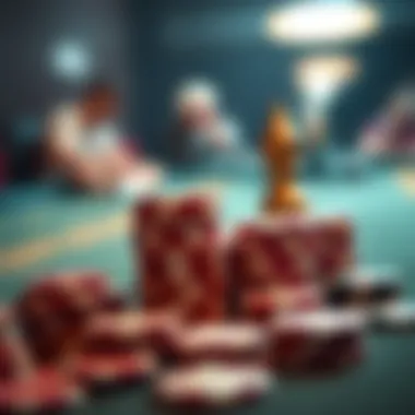 Strategic tips for utilizing an implied odds calculator