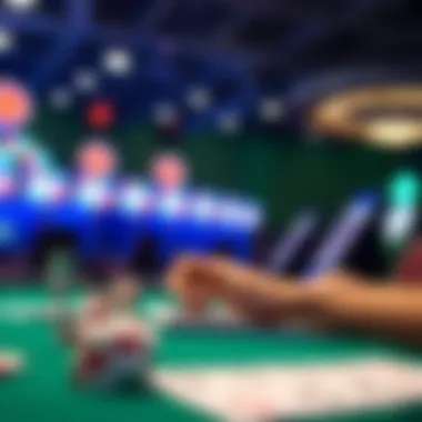 NC Lottery Online Registration Overview Overview of NC Lottery Online Registration Process