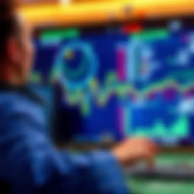 Data analytics in sports betting