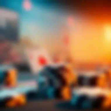 Maximizing Gameplay with Codes Utilizing Zynga Poker codes effectively