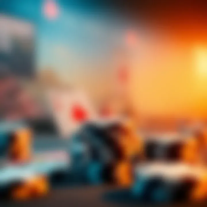 Maximizing Gameplay with Codes Utilizing Zynga Poker codes effectively