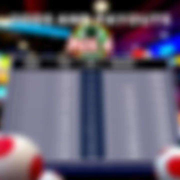 Odds and Payouts in Pick 4 Lottery Infographic displaying odds and payouts for Virginia's Pick 4 game