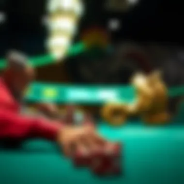 The Legacy of William Hill: A Historical Insight Historical overview of William Hill