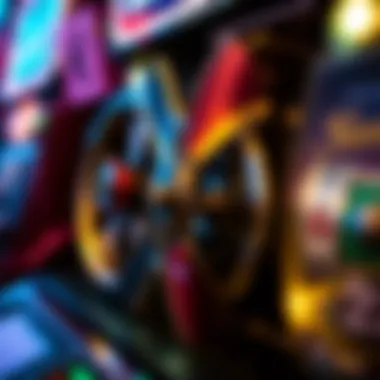 Detailed look at the mechanics of spinning reels