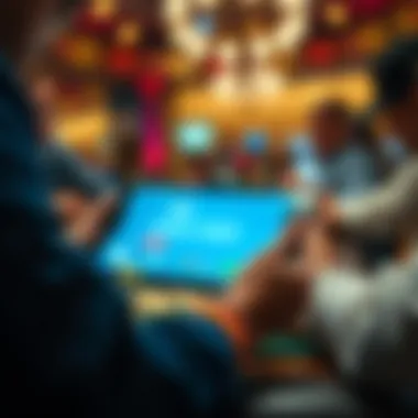 Troubleshooting common issues on Android