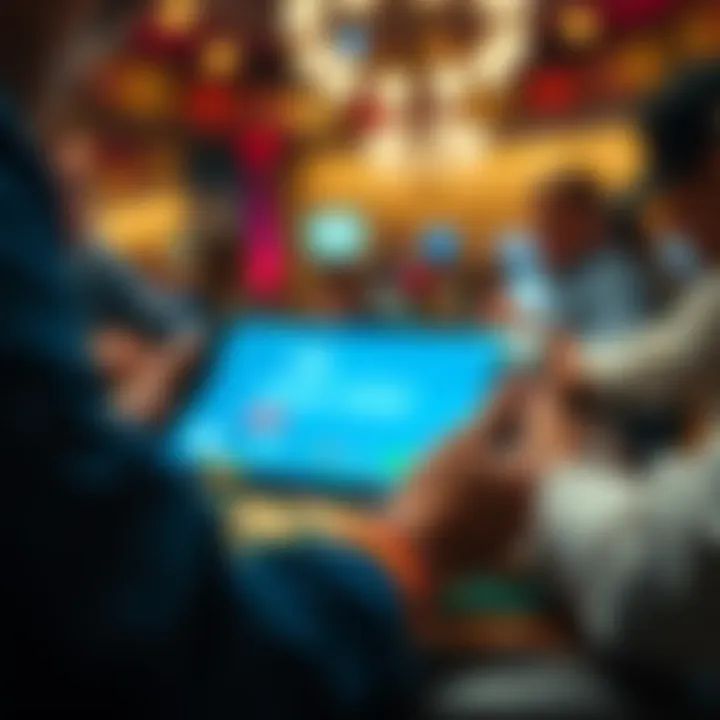 Troubleshooting common issues on Android